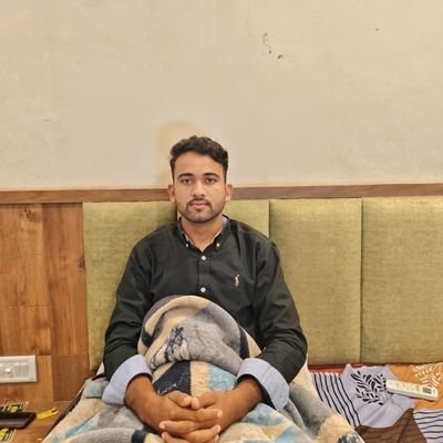 @KanaJajunda0500