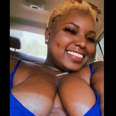 3x Nom BBW Slut Next door, @slurpgoddesss 🪦 at 237k, 😭 Adoreeee Me 💋 Business Inquiries: iwantslurpy@gmail.com Pay me 💸 $VSUTEE