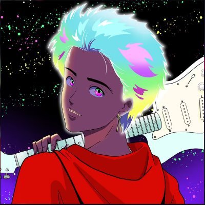 Love for Web3 | Blockchain Writer | Scrypto | Live Commentary ||
Being Real with Quality