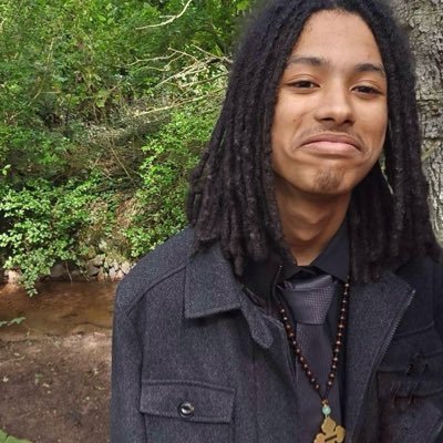 Roman Catholic | Political Theologian | Aspiring Mystic | Policy Lead for @ChristDemsUK | Guild Socialist
