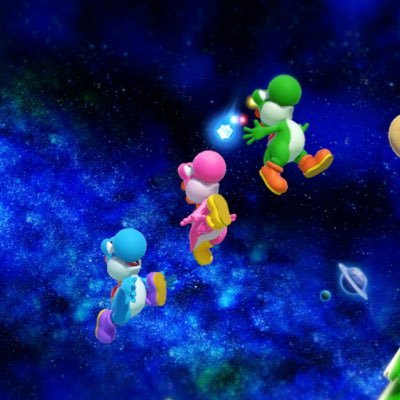 XxX0rok4L_'s profile picture. エンジョイ勢のゲーム日記