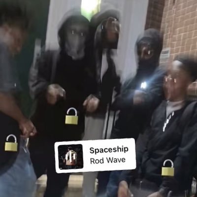 yungactiveyn's profile picture. 