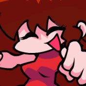 sillymeII's profile picture. hi