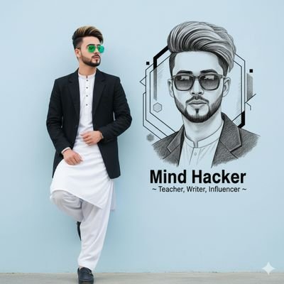 میری ابتدا تیرے نام سے میری انتہا تیرےنام پہ ہو
میری صبح پہ تیری رحمت تیرا کرم میری شام پہ ہو