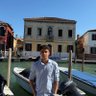StackAndQueue's profile picture. Software Engineer | Full Stack Web Dev | Mech Keyboards aficionado | FC Barcelona | Stock Markets and Investing. Views my own
