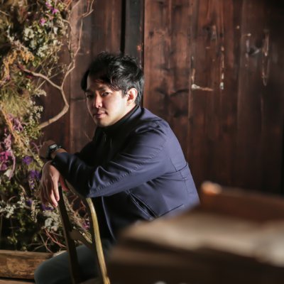 TKSHIYM's profile picture. カメラマン兼インタビュアー。楽しい取材を心掛けます
│クランクイン！│モデルプレス│エンタメNEXT│ザテレビジョン│ムービーウォーカー|U-NEXT|など アイドルさん多め📸 お仕事のご連絡は DM もしくは  t-yamada@torikaki-ya.com 📨