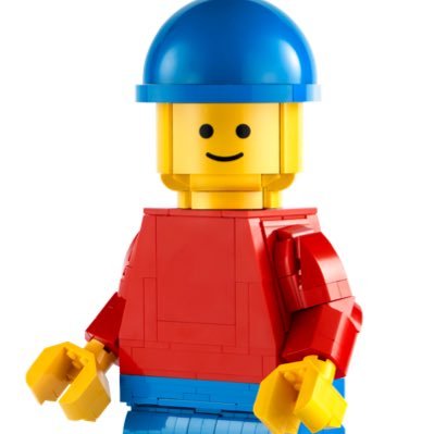 DavideTroppo's profile picture. 