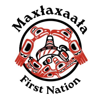 TheMetlakatlaFN's profile picture. This is the official account of the Metlakatla First Nation. This is our current, active Twitter account. Follow us for updates, news, and events.