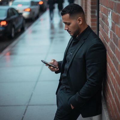 Using Crypto for the Greater Good! Advocating for the most vulnerable causes: • Child Trafficking and Exploitation • Pediatric Cancer & more! Join me!