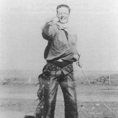 elon_musk0588's profile picture. 