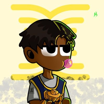 artist/illustrator. web 3, student nurse @NFFC
I BELONG TO THE FAMILY OF YHWH. Building @Kreators_lab