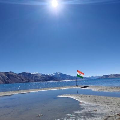 sidg9_'s profile picture. Entrepreneur & Investor

• Lover of Art & Architecture