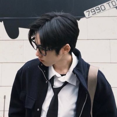 TxeyP777's profile picture. @thaichayanon