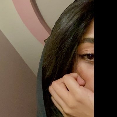 Active but ain’t for u