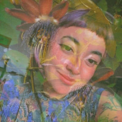 ❀ Ella/She/Her ❀ Bordadora ❀ Plant Lady ❀ Cat Mom ❀ Sad but Cool ❀ Panadera ❀ Feminismo Incluyente ❀ Nakama ❀ Demisexual ❀ Queer ❀