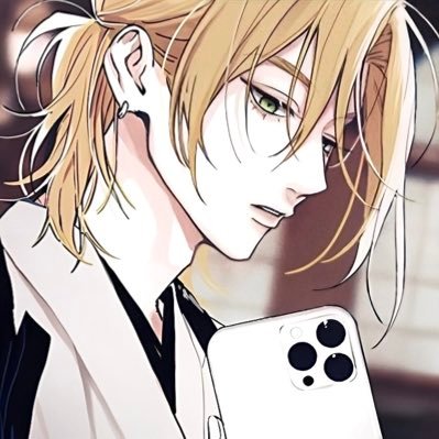 ⠀⠀🗝️˚. 리 。⋆ ( # 에스파 ) ♡ ݂ multi-fandom which means dedicating for aespa and being an otaku 𓈒 ▫️ ꪆৎ