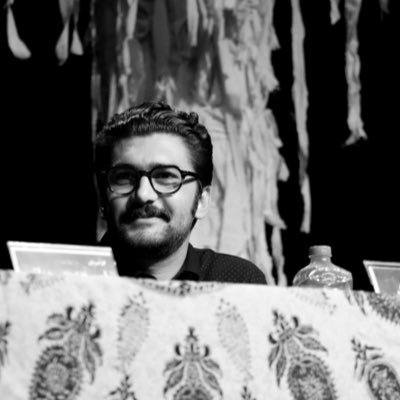 mehdi_zargar75's profile picture. سابقا عکاس خبری، در حال حاضر فعال حوزه ارتباطات و رسانه