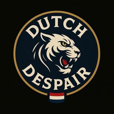 Dutch Despair Profile