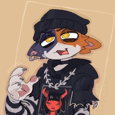 twinfea's profile picture. bisexual 18 small cock male | no limits at all
