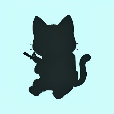 TheHyperForce's profile picture. Hyperliquid’s special ops. We fight for Hyperliquid with facts, focus, and force.