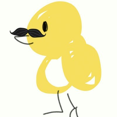 とりあしＹさんのプロフィール画像