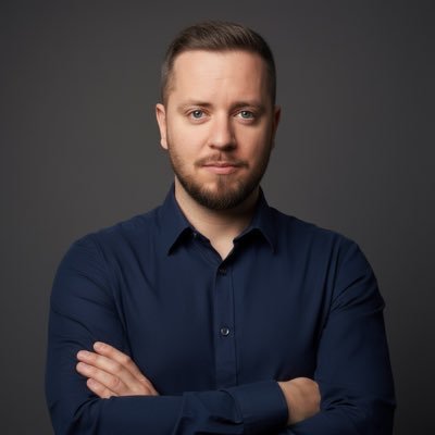 Soy el creador de @LaMMordida. Mi pasión por la tecnología se refleja en cada uno de mis contenidos.