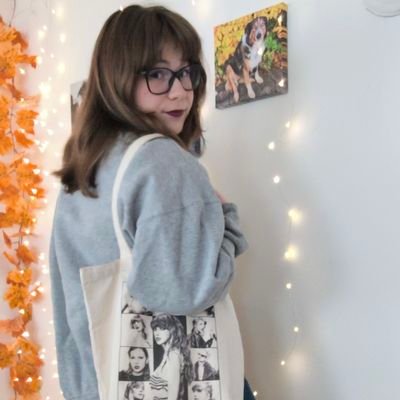 samidoggoswift's profile picture. 30|| 🪩 
ERAS TOUR MUNICH N2 🫶🏼
Lover Fest Berlin. 💔 
TNx6