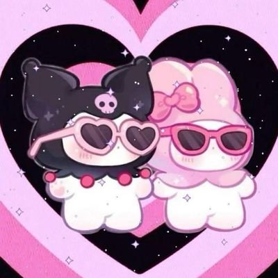 7Nocturnal7's profile picture. Artista ♡ Arquiteta ♡ Tatuadora