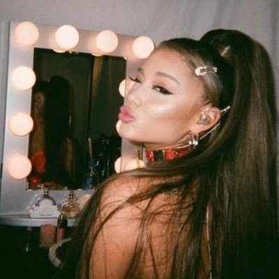 shi333sty's profile picture. ✧ he|him ✧ 🏳️‍🌈 ✧ p100 artist main