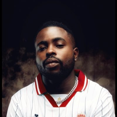 superstarderaa's profile picture. Soul inspiring sounds lifting you from feeling blue moods to happy conditions