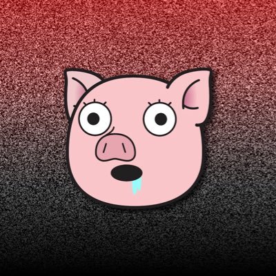I make the horror parodies about the pig. You know the ones. 真沙汰あなたさあヤマ はまってタナ 果https://t.co/oVqZSXtF01 https://t.co/AnvDbSfzLQ