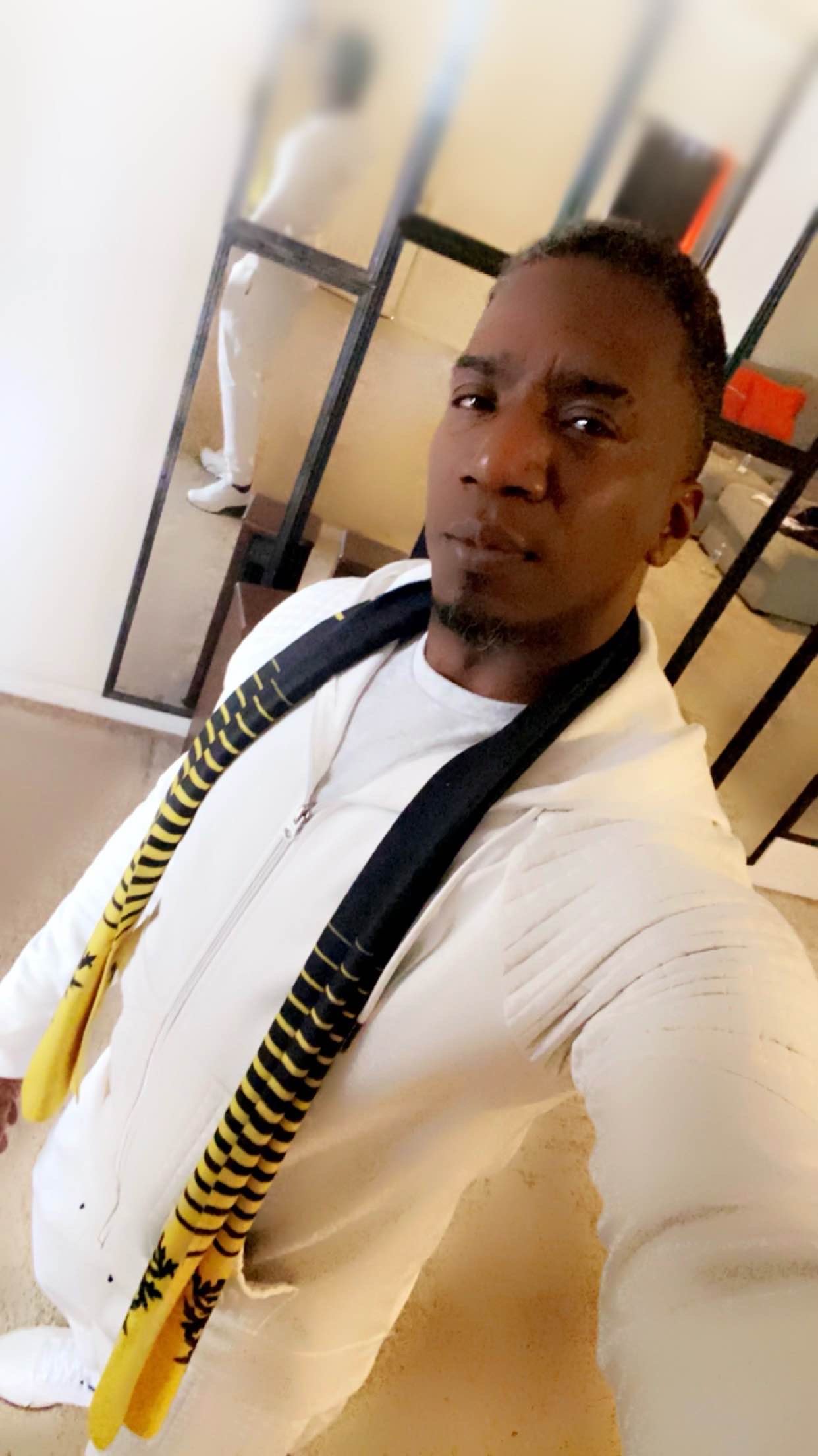 Mrmississippi92's profile picture. 