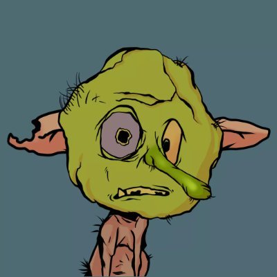 bully.eth liar.eth prick.eth 154.eth |
i make badly done .gif files
mog/acc