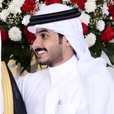 وَمَن يَتَّقِ اللَّهَ يَجْعَل لَّهُ مِنْ أَمْرِهِ يُسْرًا