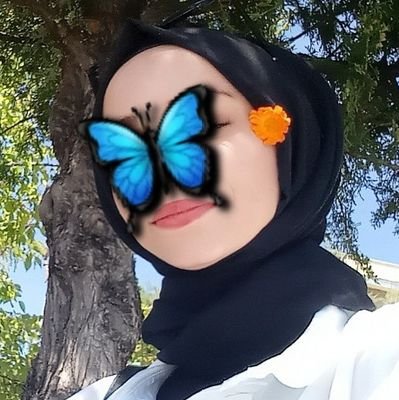 DM YOK ‼️
karşılaştırmayı bıraktığın an kazanacaksın.
☕️😌