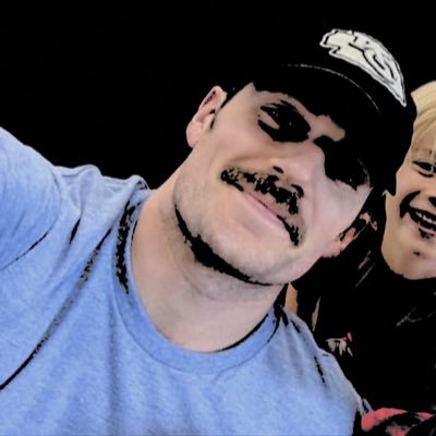F0CKD0DDY's profile picture. 