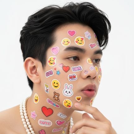 JiwaT003's profile picture. 🕷️Spiderman Zentai Latex Lycra Rubber Glove Biker🕸️ 🏳️‍🌈หาแฟน หาเพื่อน ชอบแนวเดียวกัน🇹🇭 #กำลังปั้นหุ่น #ชอบดูดควย #ทักมาคุยได้น่ะ