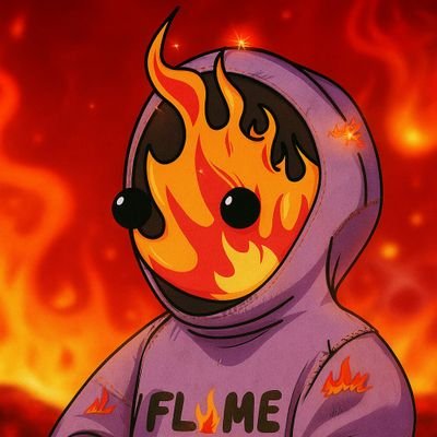 papir0ska's profile picture. 🔥Papir0ska step by step by crypto🔥