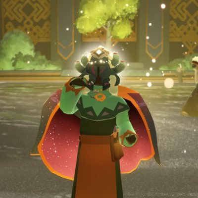 This user loves IzuMina💚🩷and creates lot of chaos (alt: @Unknown723111 #2 @Unknown722111)