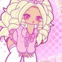 OutSpacing1597's profile picture. 