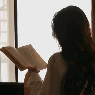 UrbanEcho_skw's profile picture. I enjoy slowly traveling around the world.Success is built in the quiet hours — in those unseen moments of focus, discipline, and relentless effort