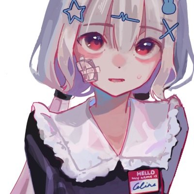 Hitomibo_'s profile picture. 