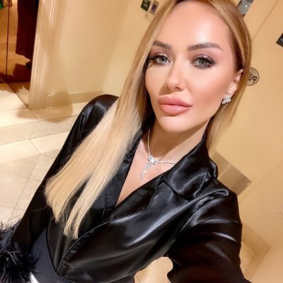 Travel, food and the outdoors are the perfect combination for exploring the world and enjoying life! No Bots ⛔️No Porn ⛔️will be blocked ⛔️