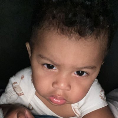 GavinRober20619's profile picture. God,Family and Crypto 👑💪🏾