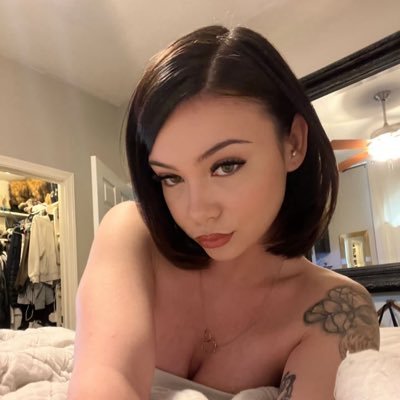 kaylahdrew's profile picture. Houston, TX 📍| My secret side ↓