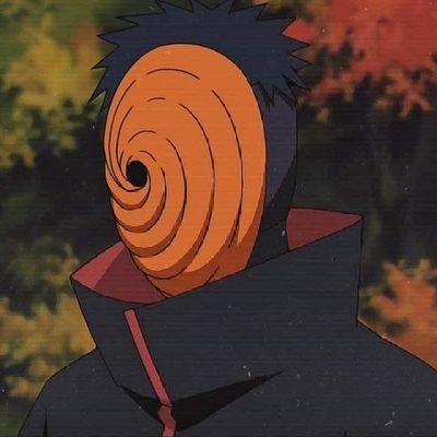 healablesnail15's profile picture. 