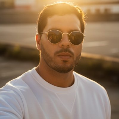 kelcaxtr0's profile picture. Hâute cuisine'
