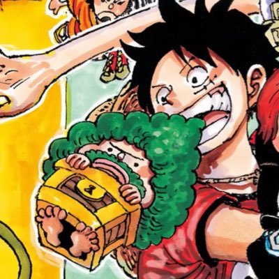 QtipWFT's profile picture. Zach | He/Him | Horror enthusiast | Only Rams fan in Nebraska | Wii Fit Trainer