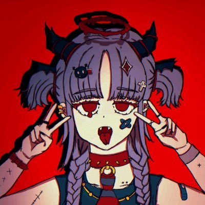 飲み残しあぶさんさんのプロフィール画像