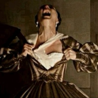 babywhale007_'s profile picture. 🐋 ลูกวาฬ is okay | 18^ | มหาลัยทำชี | INFP-T | OC | FA | multi-fandom